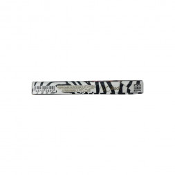 NZ Black Super Slims оптом