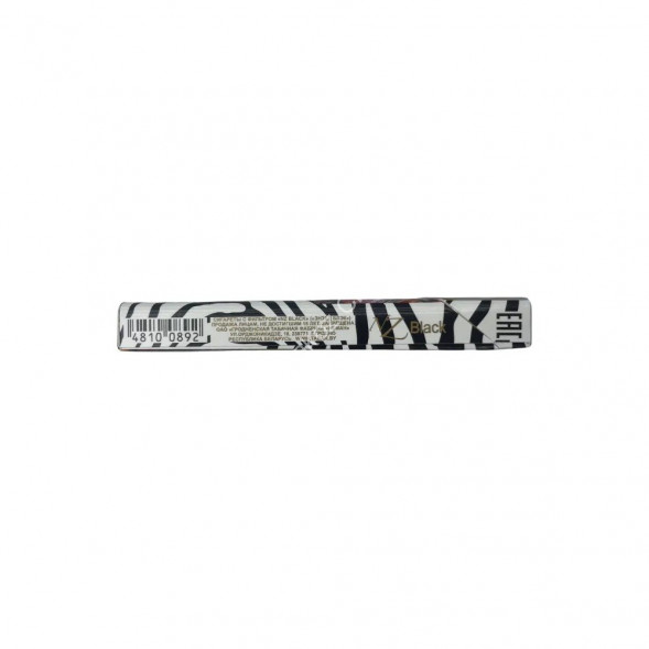 NZ Black Super Slims оптом 