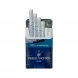 Сигареты PHILIP MORRIS Blue оптом 