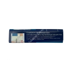 Сигареты PHILIP MORRIS Blue оптом