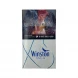 Сигареты Winst0n Xstyle Blue оптом 