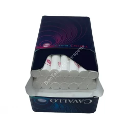 Сигареты Cavallo TwinBall оптом