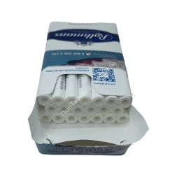 Сигареты Ротманс (Rothmans) Demi Акциз оптом