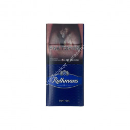 Сигареты Rothmans Demi 100 s (Ротманс Деми 100 c) оптом