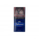 Сигареты Rothmans Demi 100 s (Ротманс Деми 100 c) оптом 