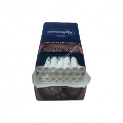 Сигареты Rothmans Demi 100 s (Ротманс Деми 100 c) оптом