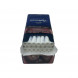 Сигареты Rothmans Demi 100 s (Ротманс Деми 100 c) оптом 