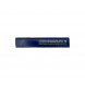 Сигареты Rothmans Demi 100 s (Ротманс Деми 100 c) оптом 