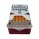 Сигареты Мальборо (Marlboro) Red Duty Free (Экспорт) оптом 