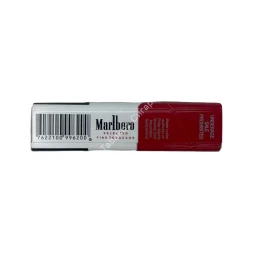 Сигареты Мальборо (Marlboro) Red Duty Free (Экспорт) оптом