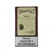 Сигареты Демократ (Democrat) Coffee Brown Compact Оптом 