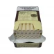 Сигареты Демократ (Democrat) Coffee Brown Compact Оптом 