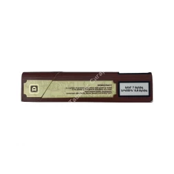 Сигареты Демократ (Democrat) Coffee Brown Compact Оптом