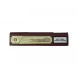 Сигареты Демократ (Democrat) Coffee Brown Compact Оптом 
