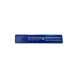 Сигареты Winston XS Compact 100's Blue (Винстон ХС Компакт 100) оптом 